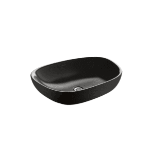 Kohler Bathroom Wash Basins kankara