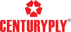 CenturyPly Brand Logo
