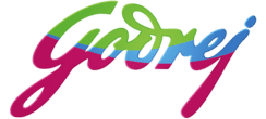 Godrej Brand Logo