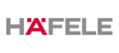 Hafele Brand Logo