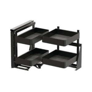 Hafele Kitchen Corner Cabinet Fitting