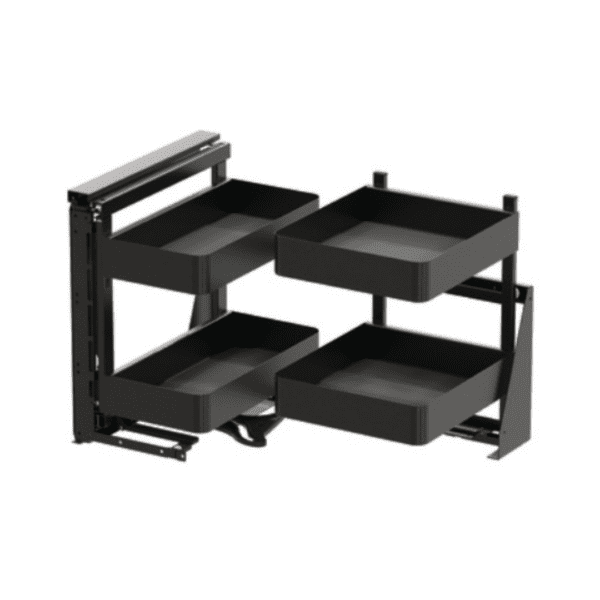 Hafele Kitchen Corner Cabinet Fitting