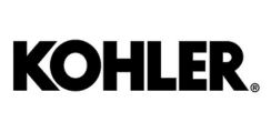 Kohler Brand Logo