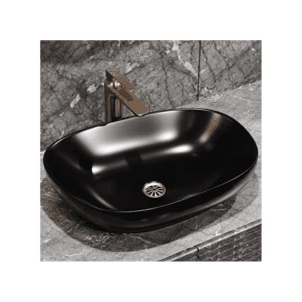 Kohler Wash Basin Sink