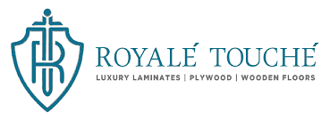 Royale Touche Brand Logo
