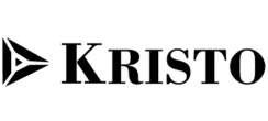Kristo Brand Logo