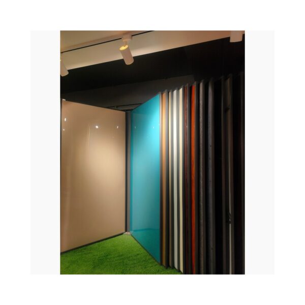 Acrylic Laminates - Image 2