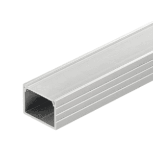 Aluminum Frame Profile