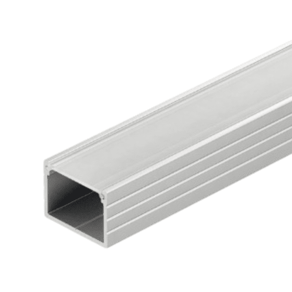Aluminum Frame Profile