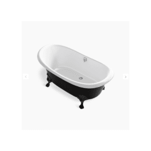 Kohler Bath Tubs