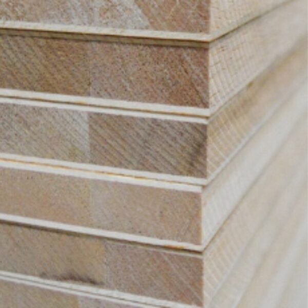 Block Board
