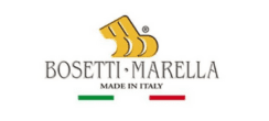 Bosetti Marella Brand Logo