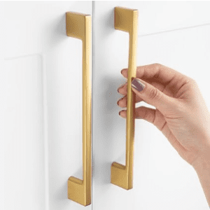 Door Cabinet Handles In Bangalore