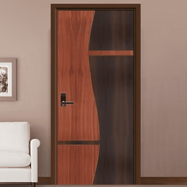 Door - Image 2