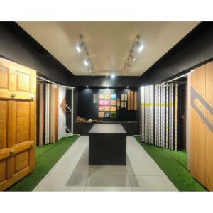 All types of Door in Bangalore