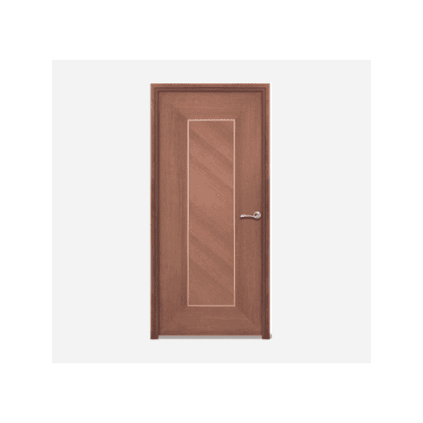 Door - Image 3