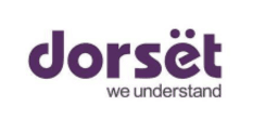 Dorset Brand Logo