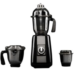 Eleganz Mixer & Grinder from Halafe