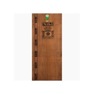 Flush Door in Bangalore at Bharat Wood