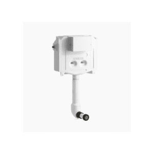 Kohler Toilet Flush Tank