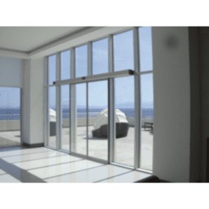 Hafele Automatic Sliding System