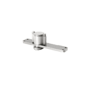 Pivot Door Closer Hafele