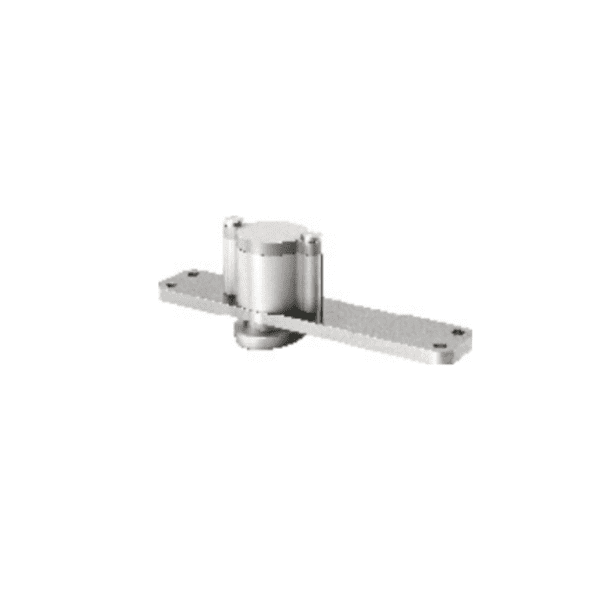 Pivot Door Closer Hafele