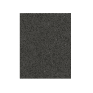 Quartz Countertop Surface
