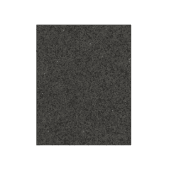 Quartz Countertop Surface