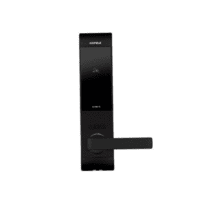 Remote Digital Lock Hafele