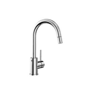 Hafele Single Lever Faucet