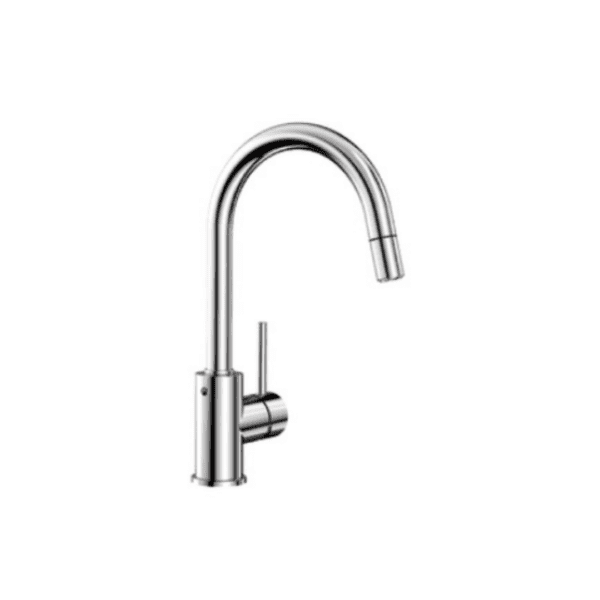 Hafele Single Lever Faucet