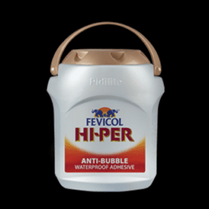 Hi-Per Adhesive Fevicol
