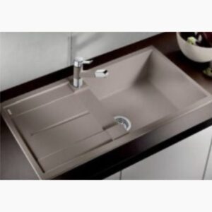 Kitchen Sink Hafele