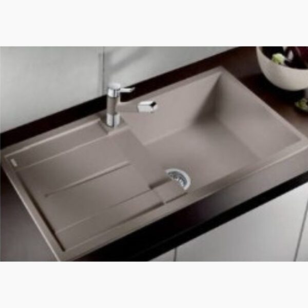 Kitchen Sink Hafele