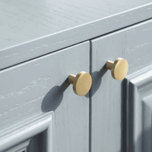 Designer Furniture Knob