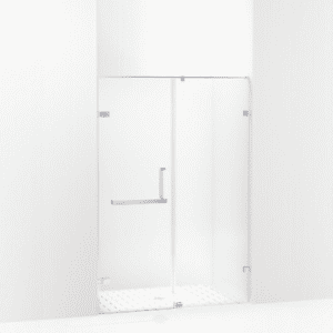 Kohler H Pivot Shower Enclosure Door