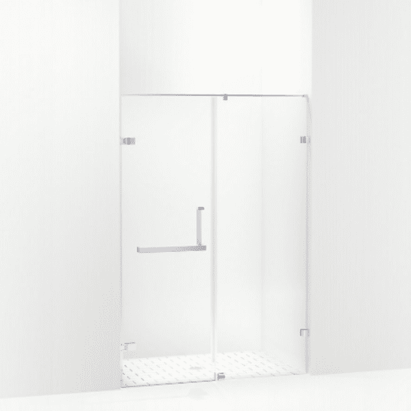 Kohler H Pivot Shower Enclosure Door