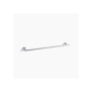 Towel Bar Kohler