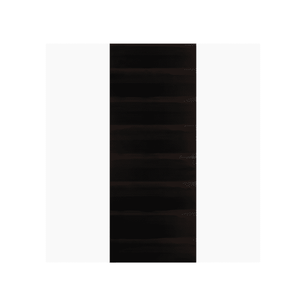 Laminate Door 2