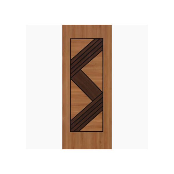 Laminate Door 4