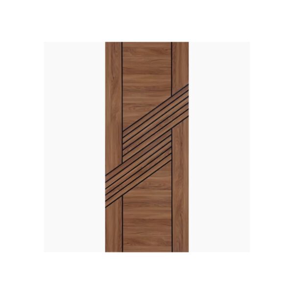 Laminate Door 5