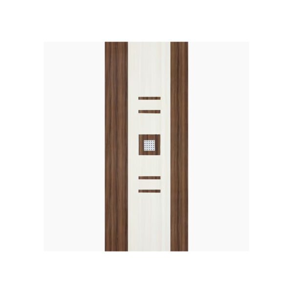 Laminate Door 6