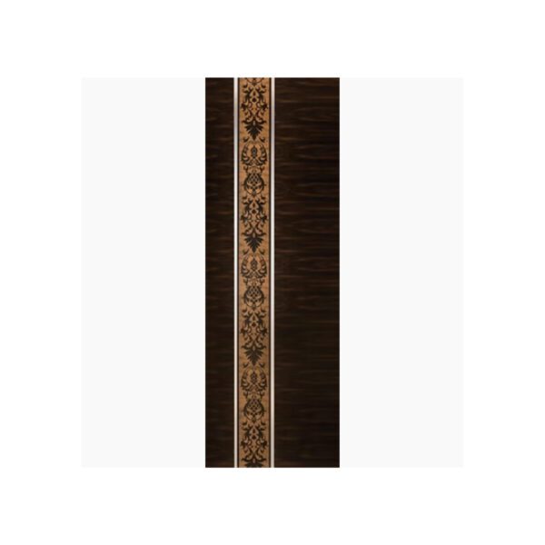 Laminate Door in Bangalore at Bharat Wood