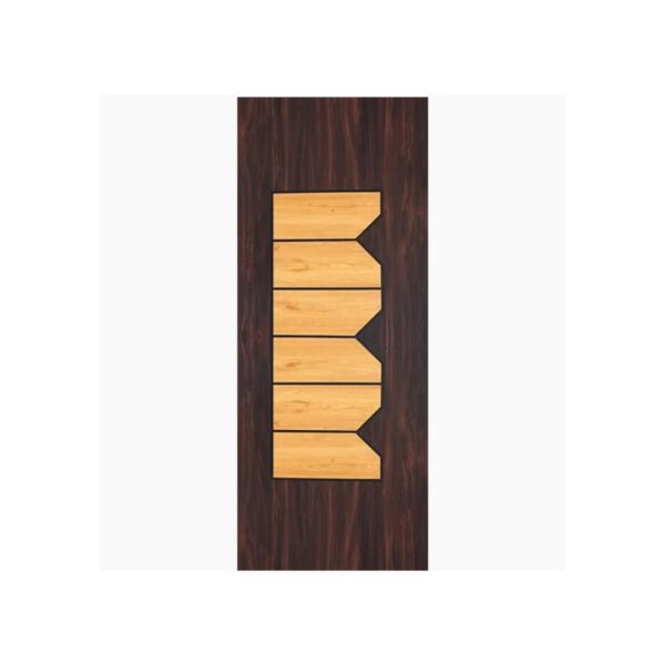 Laminate Door 8