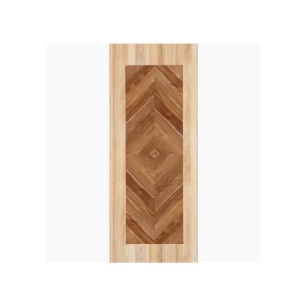 Laminate Door 9