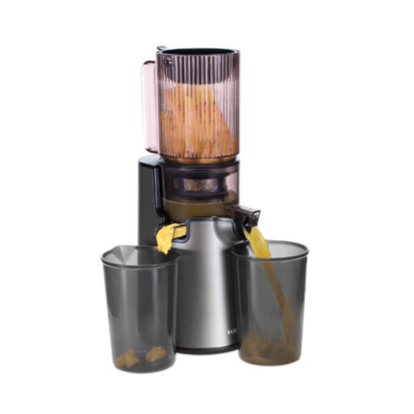 Magnus Prime Cold Press Juicer