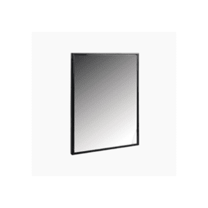 Bathroom Mirror