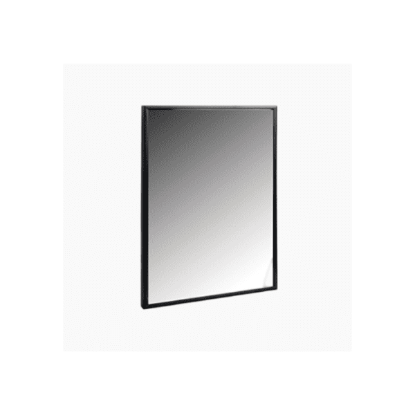 Bathroom Mirror