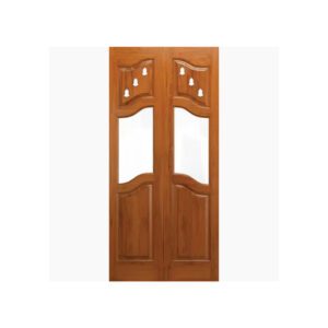 Pooja Door
